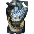 SPY Plus vàng túi 1,6L