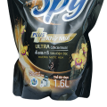 SPY Plus vàng túi 1,6L