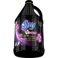 SPY PLus tím hương Blossom 3,5L