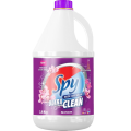 SPY Ultra Clean hương Blossom 3.6L