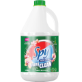  SPY Ultra Clean hương Green Blossom 3.6L